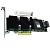 RAID-контроллер Dell PERC H730P+ 2GB NV Cache Full Height для R340
