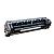 Запчасть Ricoh D2394062 &mdash; Блок термозакрепления Ricoh D2394062 для Ricoh MP C3004, C3504 200K стр.