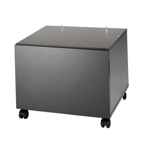 Тумба KYOCERA 870LD00063