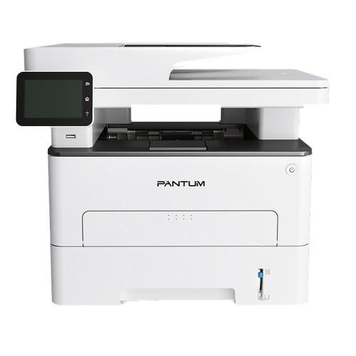 МФУ Pantum M7310DN	 A4