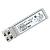 Оригинальный оптический трансивер HPE 455883-B21 SFP+ 10GB SR