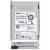 Накопитель Dell 345-BHRC 3.2TB SSD SAS Накопитель Dell 345-BHRC 3.2TB SSD SAS