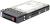 HPE 841502-001 2TB SAS 12Gbps LFF с горячей заменой для MSA 1040/2040 SAN Storage