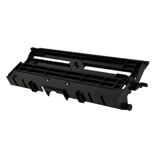 Основание лотка KYOCERA 302HS08050