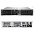 HPE Сервер HPE PROLIANT DL380 GEN12 P89316-425-001-000 ST1 8SFFxSAS/SATA/NVMe, 2*PCIx16