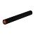 Запчасть Ricoh AE020164 &mdash; Pressure Roller для Ricoh Aficio 1013, 120