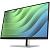 Монитор HP 6N4E2AS 27'' E27 G5