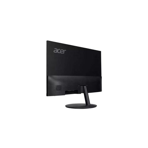 Монитор Acer UM.JS2EE.A17