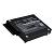 Батарея контроллера IBM 46M0917