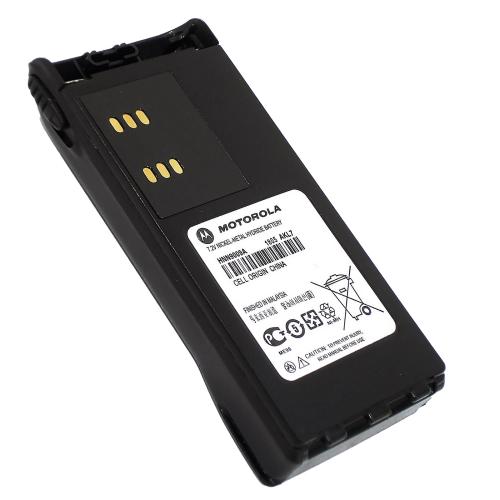 Аккумулятор Motorola HNN4002