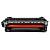 Узел фиксации Kyocera FK-8350, 302L793069