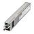 Блок питания Supermicro PWS-860P-1R2 860W 80+ Platinum PSU