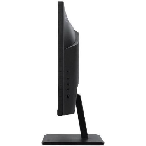 Монитор Acer UM.QV7EE.H06