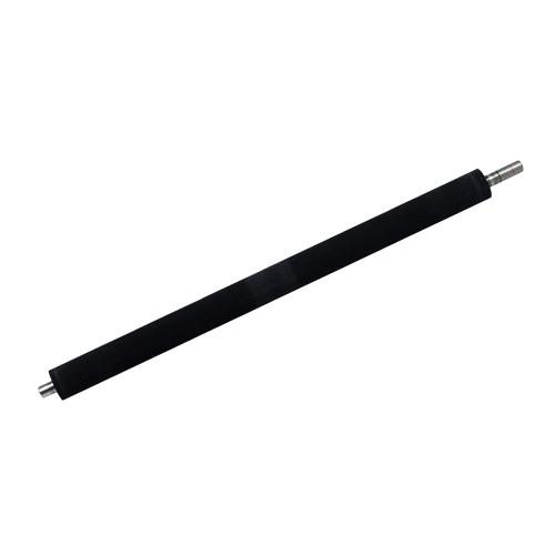 Коротрон (ролик заряда) Samsung JC66-01218A