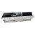 Узел захвата обходного лотка Samsung JC90-01043C в сборе для SL-M4020/M4025/M4070/M4075