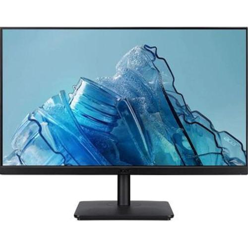 Монитор Acer UM.HV7CD.G01