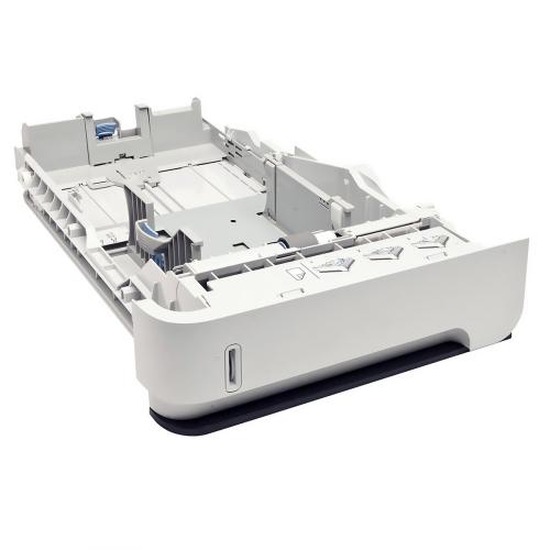 Кассета подачи бумаги HP RM1-4559
