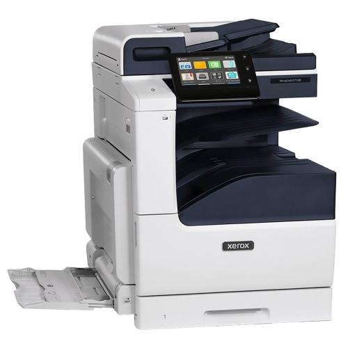  XEROX C7120V_DN