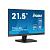Монитор Iiyama XU2293HSU-B6, 21.5'', IPS