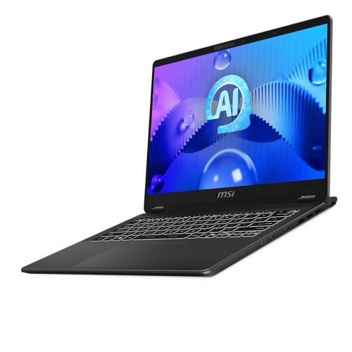 Ноутбук Msi 9S7-14N321-044