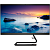 Моноблок Lenovo F0E800FVRK