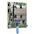 Контроллер HPE Smart Array E208i-a 869079-B21