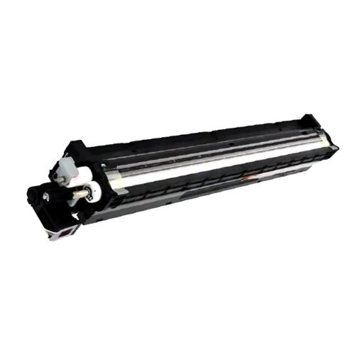 Блок проявки Ricoh D2443020