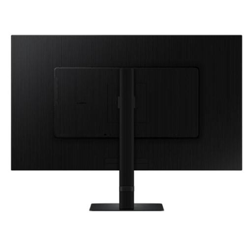 Монитор Samsung LS32D604UAIXCI