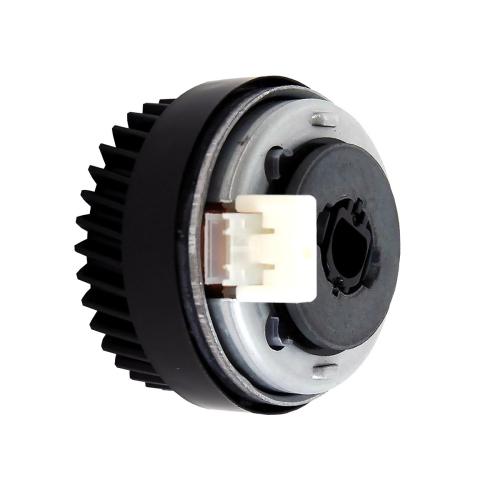 Муфта KYOCERA 302KV94520