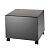 Тумба Kyocera CB-421H 870LD00063
