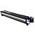 Запчасть Ricoh D0DZ3000 &mdash; Блок проявки Ricoh D0DZ3000, черный для Ricoh IM C2010, C2510 180K стр.