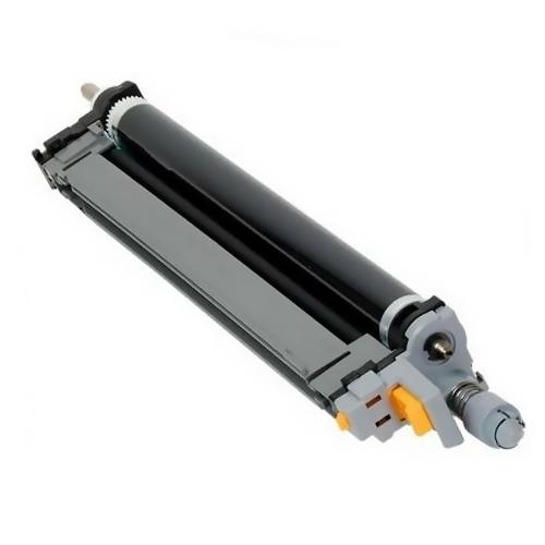 Kyocera 302MY93013 узел фотобарабана DK-896