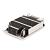Радиатор Dell HEATSINK R320 R420 R520 R1TYH