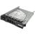 Жесткий диск Dell 345-BBDL