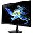 Монитор Acer CB242Ybmiprx