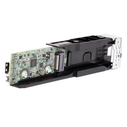 Контроллер Dell 403-BCMD BOSS S2