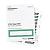 Набор этикеток HPE LTO-8 Q2015A Ultrium RW 100 data + 10 cleaning