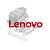 Кабельный комплект Lenovo 4X97A82946 PCIe Gen5 Riser3 для второго процессора ThinkSystem SR650 V3