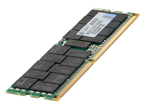 Модуль памяти HP 647899-B21