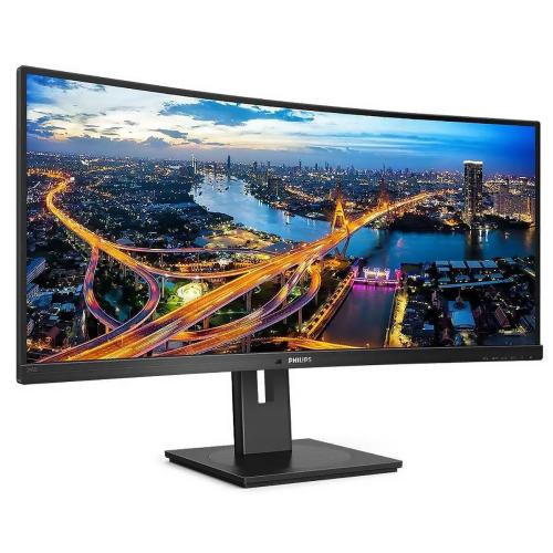 Монитор Philips 345B1C/00