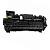 Узел фиксации Kyocera FK-3200, 302V393043