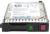 Жёсткий диск HPE 870795-001