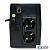 ИБП Powerman Back Pro 850Plus
