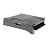 Крепеж Kyocera AK-735 для финишера DF-770/790