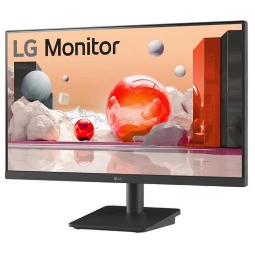 Монитор LG 27MS500-B.ARUZ
