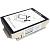 Радиатор IBM heatsink System X3750 M4 46C9809
