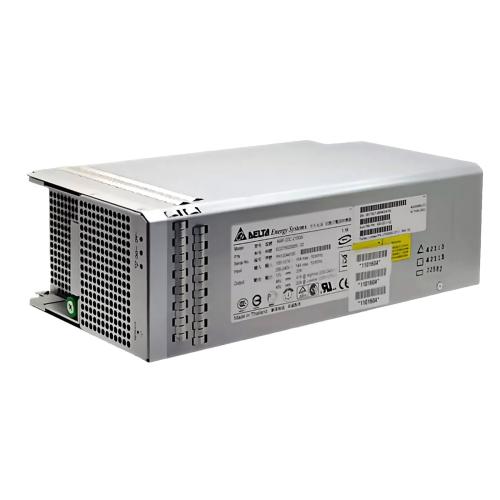 Блок питания Delta DPS-1200SB, 1200 Вт
