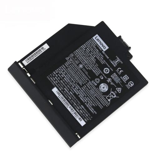 Аккумулятор Lenovo L15C2P01