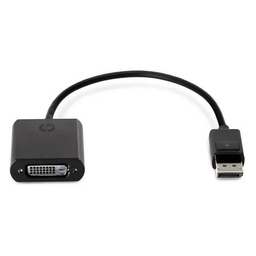 Адаптер HP F7W96AA