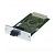 Сетевая карта Kyocera PS1129 Gigabit Fibre Optic network card for KUIO slot